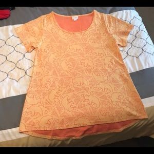 lularoe top